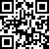 https://ar.abna24.com/x7bkq