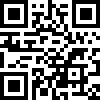 https://ar.abna24.com/x4fW2