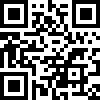 https://ar.abna24.com/x6mtk