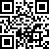 https://ar.abna24.com/xbDw7