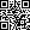 https://ar.abna24.com/xcbjh