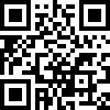 https://ar.abna24.com/xh8sf