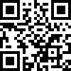 https://ar.abna24.com/x48vQ