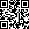 https://ar.abna24.com/xcYLp