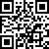 https://ar.abna24.com/xkXFH