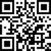 https://ar.abna24.com/x695r