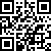https://ar.abna24.com/x8RZD