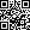 https://ar.abna24.com/xj578