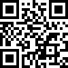 https://ar.abna24.com/x5Rnc