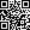 https://ar.abna24.com/x6nRn