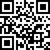 https://ar.abna24.com/xknQ6