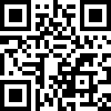 https://ar.abna24.com/xcTdn