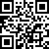 https://ar.abna24.com/xcvMv