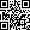 https://ar.abna24.com/x6fxr