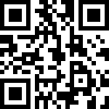 https://ar.abna24.com/xkVRV