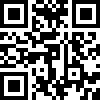 https://ar.abna24.com/xdDt3