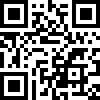 https://ar.abna24.com/x7wNg