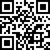 https://ar.abna24.com/xhXhm