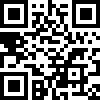 https://ar.abna24.com/x4FCn