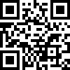 https://ar.abna24.com/xfLT7