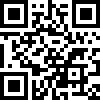 https://ar.abna24.com/x6ht2