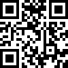https://ar.abna24.com/xksMk