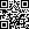 https://ar.abna24.com/x9LMY