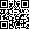 https://ar.abna24.com/x7pDX