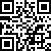 https://ar.abna24.com/x4S4N