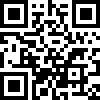 https://ar.abna24.com/xkhtL