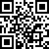 https://ar.abna24.com/xbxrw