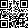 https://ar.abna24.com/x6fQT
