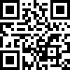 https://ar.abna24.com/xcvYC