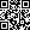 https://ar.abna24.com/xggZ5