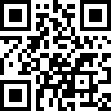 https://ar.abna24.com/x6jPC