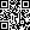 https://ar.abna24.com/x4jkT
