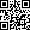 https://ar.abna24.com/xgMpJ
