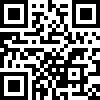 https://ar.abna24.com/xbkHW