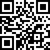 https://ar.abna24.com/x97mn
