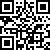 https://ar.abna24.com/x52cZ