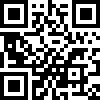 https://ar.abna24.com/xjztN