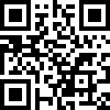 https://ar.abna24.com/x7bcD
