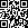 https://ar.abna24.com/x3yHQ