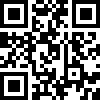 https://ar.abna24.com/xkVHt