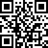 https://ar.abna24.com/x4p8J