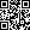 https://ar.abna24.com/x9TcM