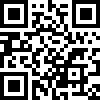https://ar.abna24.com/x98q3