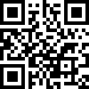 https://ar.abna24.com/xf87P