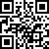 https://ar.abna24.com/xhk6P