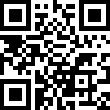 https://ar.abna24.com/xbNgy